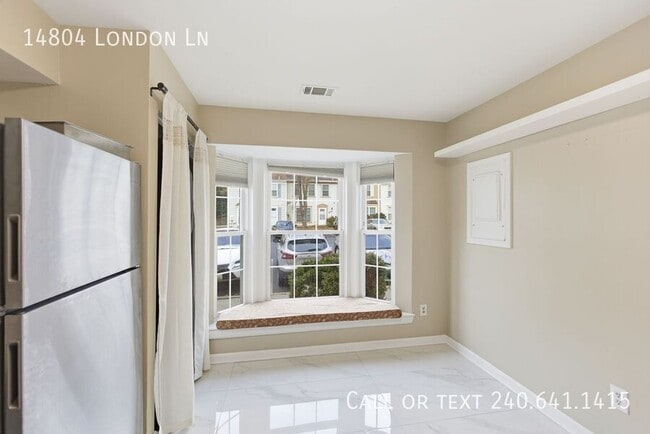 Building Photo - 14804 London Ln