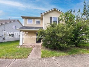Building Photo - 1043 Grassy View Dr