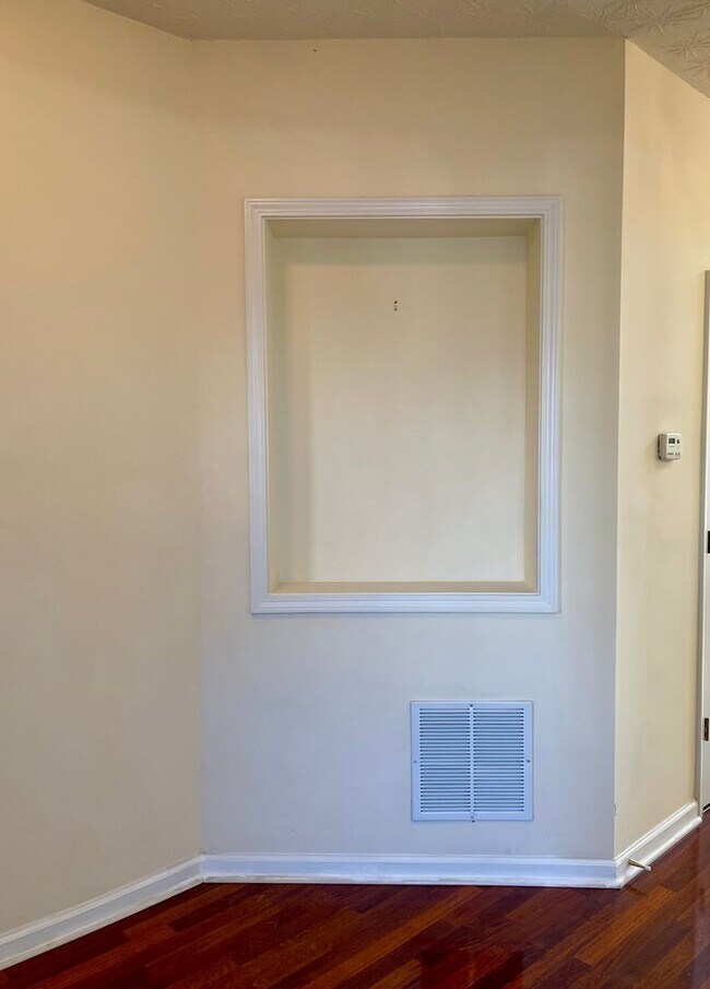 HUGE 3 Bedroom Home in Lovejoy! 11568 Kades Trail Hampton GA 30228