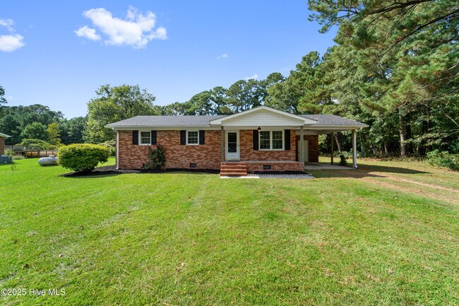 Primary Photo - 171 Trott Rd
