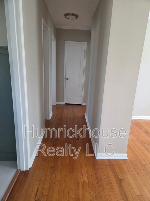 Building Photo - 324 Wakefield Dr