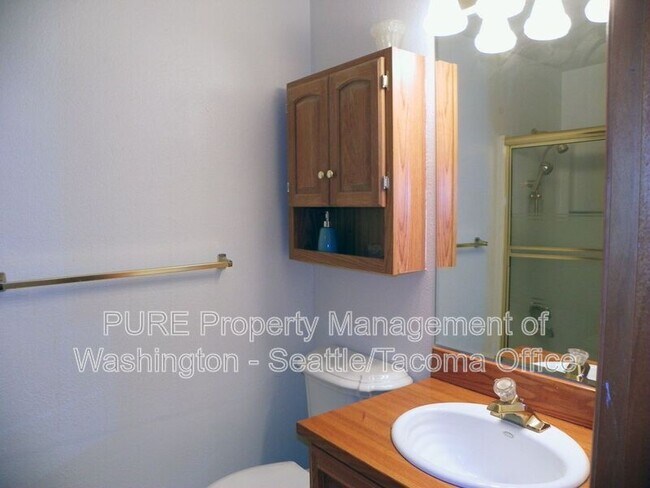 Building Photo - 8313 71st St NW