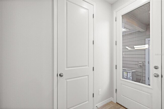 Building Photo - 2966 Voyager Ave