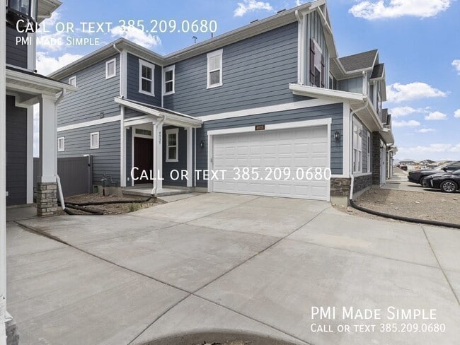 Building Photo - 4935 N Willowbank Dr