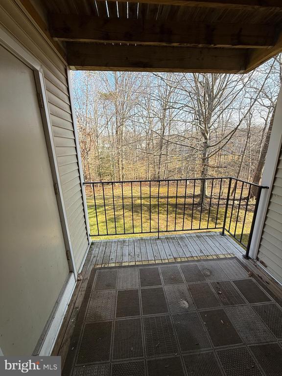 Building Photo - 12276 Stevenson Ct