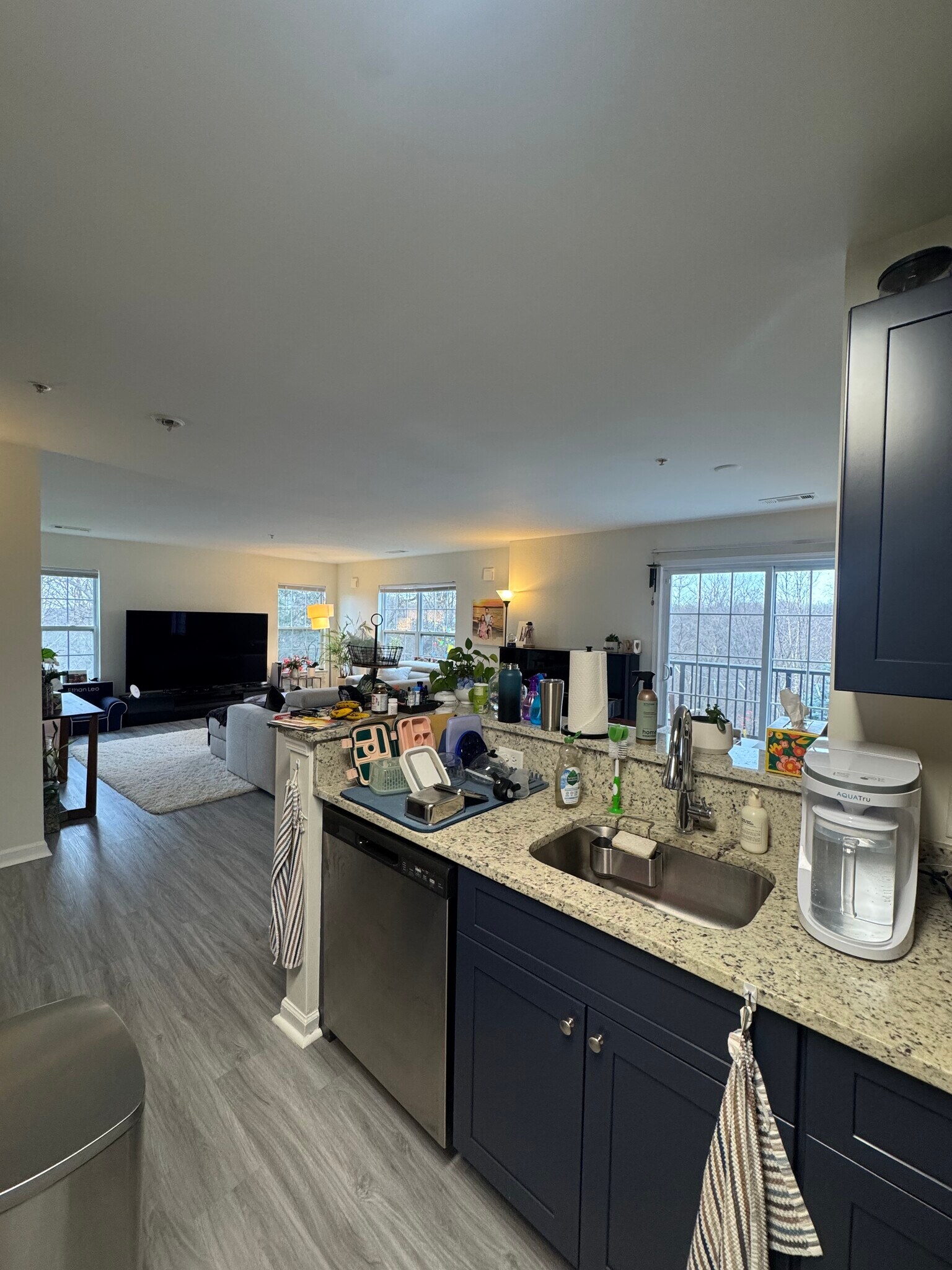 Building Photo - 33202 Town Green Dr