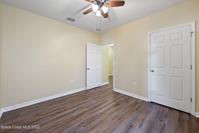 Building Photo - 4600 Pagosa Springs Cir