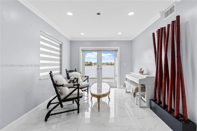 Building Photo - 5262 SW 153rd Ct