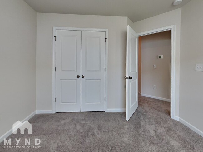 Building Photo - 132 Eagle Chase Dr