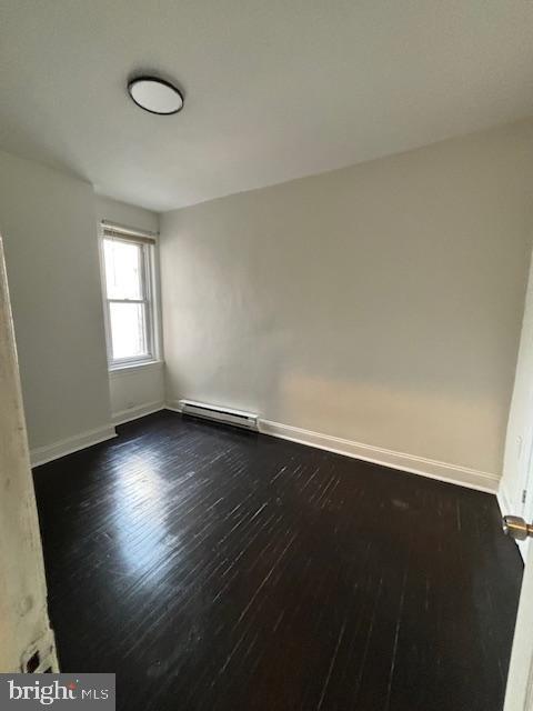 Building Photo - 6065 Chester Ave