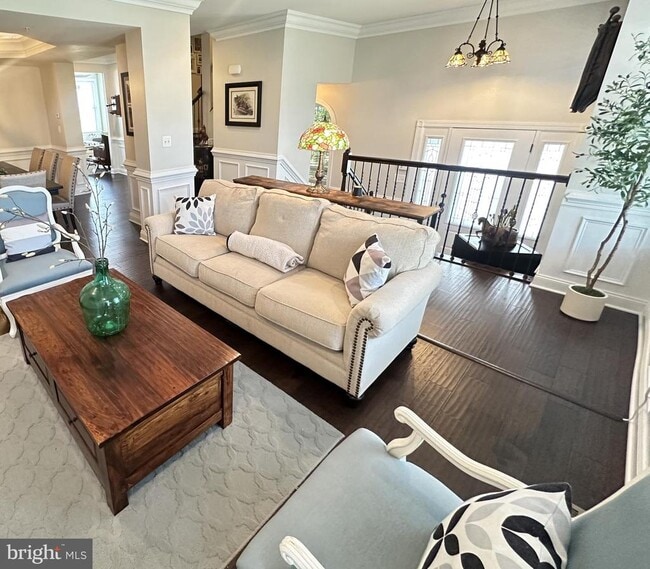 Building Photo - 4512 Grazing Way