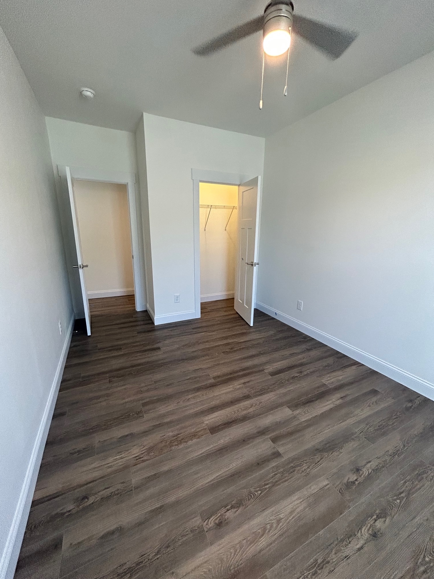 Building Photo - 1771 Arbor Hills Dr SE