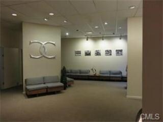 Building Photo - 34 A Padanaram Rd