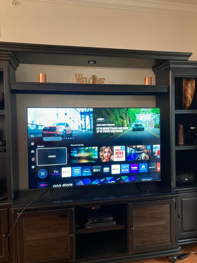 Building Photo - 3302 Tuscany Way