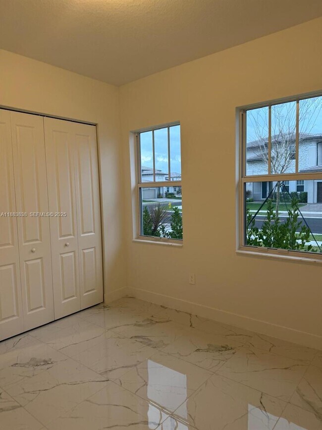 Building Photo - 12303 SW 44th St