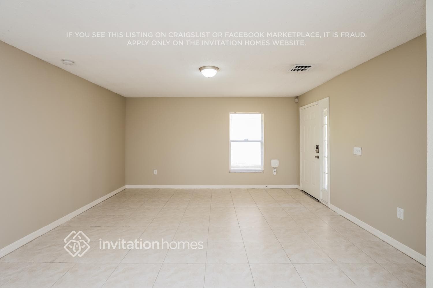 Building Photo - 247 Southbridge Cir