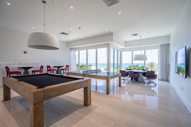 Building Photo - 19111 Collins Ave