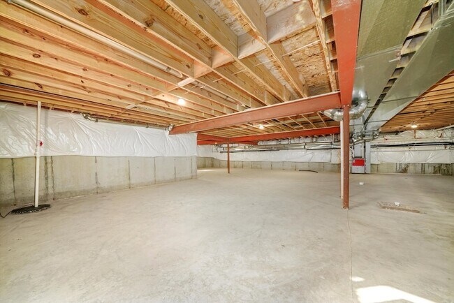 Building Photo - 4009 Faith Ln