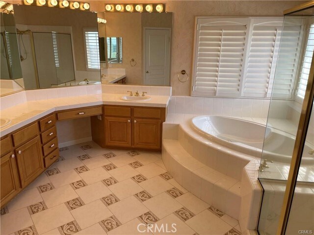 Building Photo - 11736 Mariposa Bay Ln