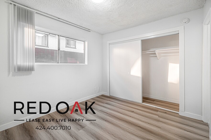 Building Photo - 3407 Drew St