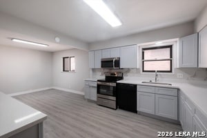 Building Photo - 2643 Waleetka St