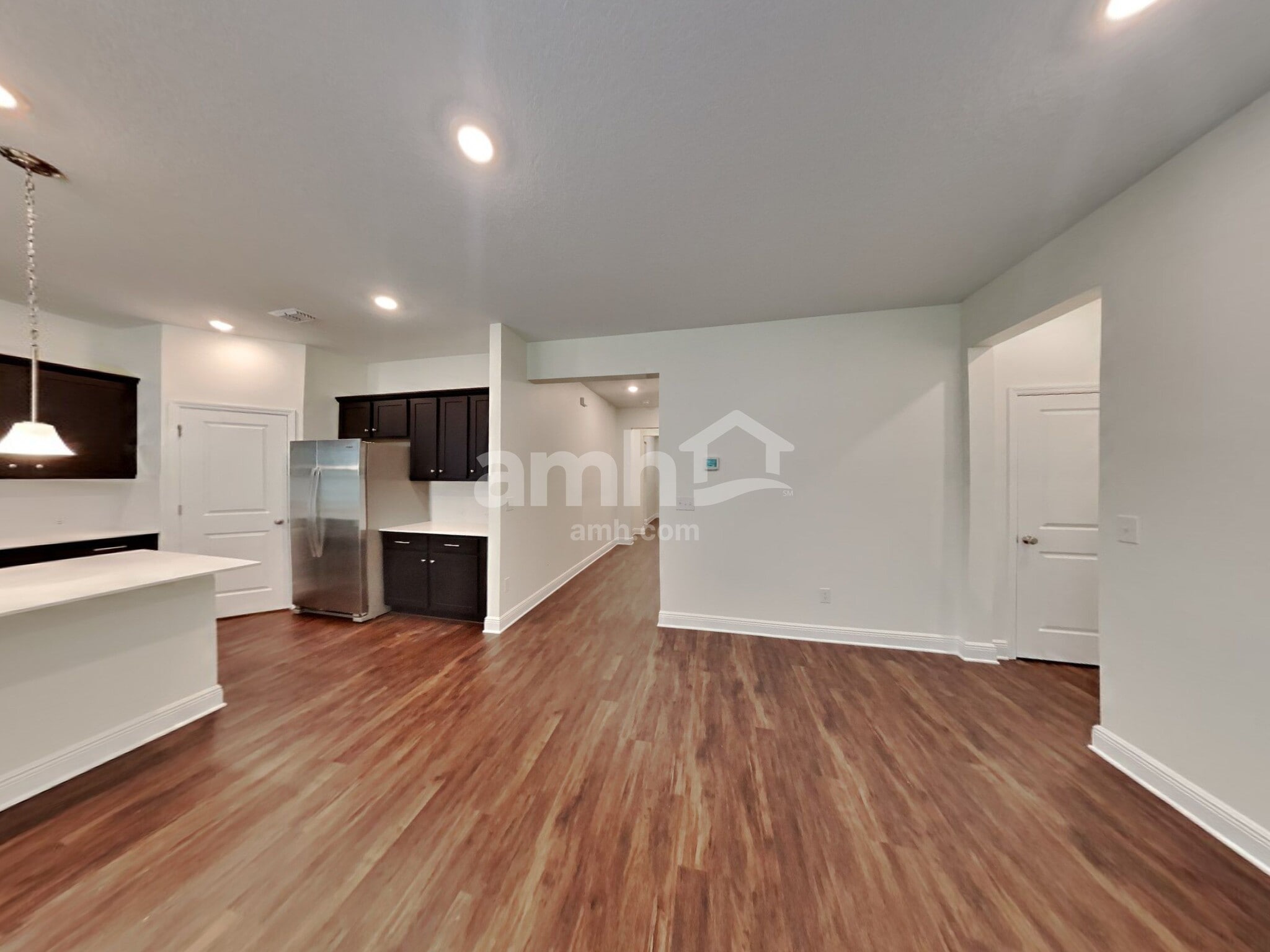 Building Photo - 6245 Emerald Hls Wy