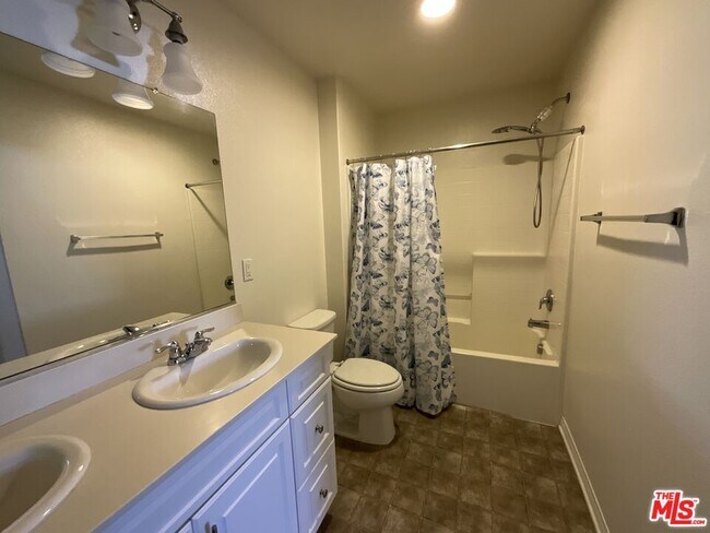 Building Photo - 13211 Midnight Star Wy