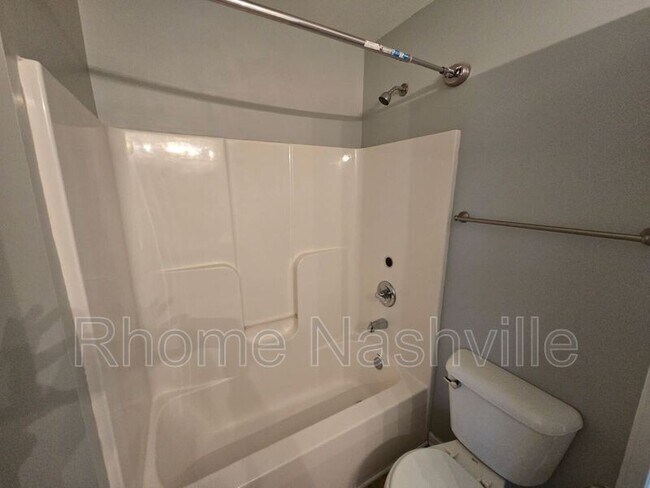 Building Photo - 3413 Whitesail Ct