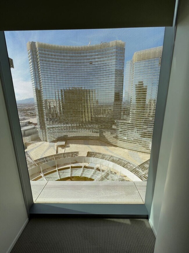 Building Photo - 3726 Las Vegas Blvd S