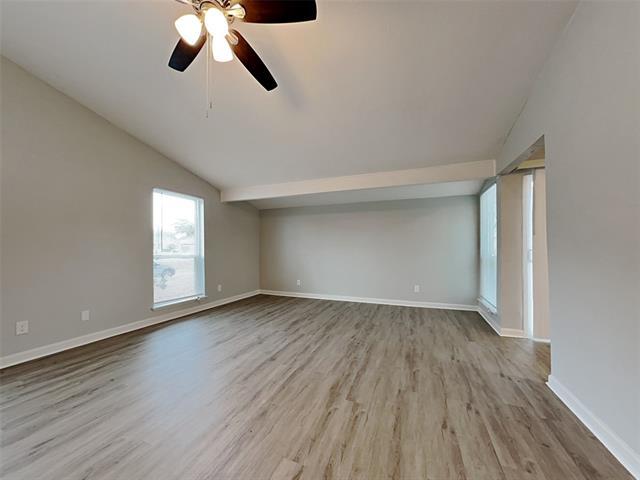 Building Photo - 5048 S Colony Blvd