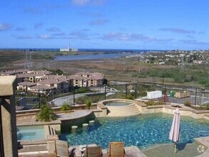 Building Photo - Ocean View Oasis - Saltwater Pool & Spa, P...