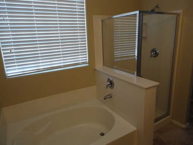 Building Photo - 4320 W Burgess Ln