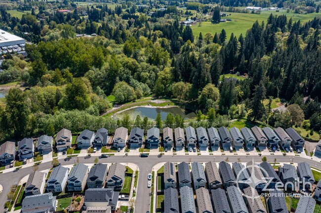 Building Photo - Modern Living in Ridgefield – 3BR/2.5BA Co...