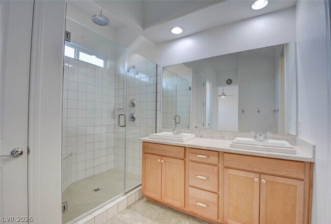 Building Photo - 10326 Addie de Mar Ln