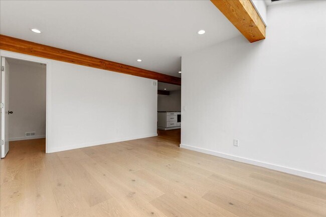 Building Photo - Renovated 3 Bed, 3.5 Bath Carmel Valley Ranch Stand Alone Unit