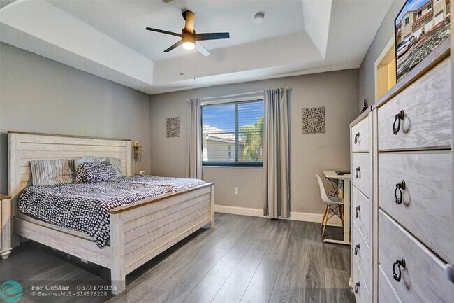 Building Photo - 3467 SW 170th Terrace