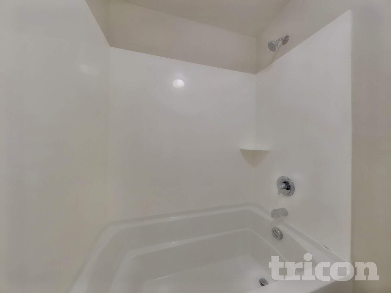 Building Photo - 12564 W Hummingbird Terrace