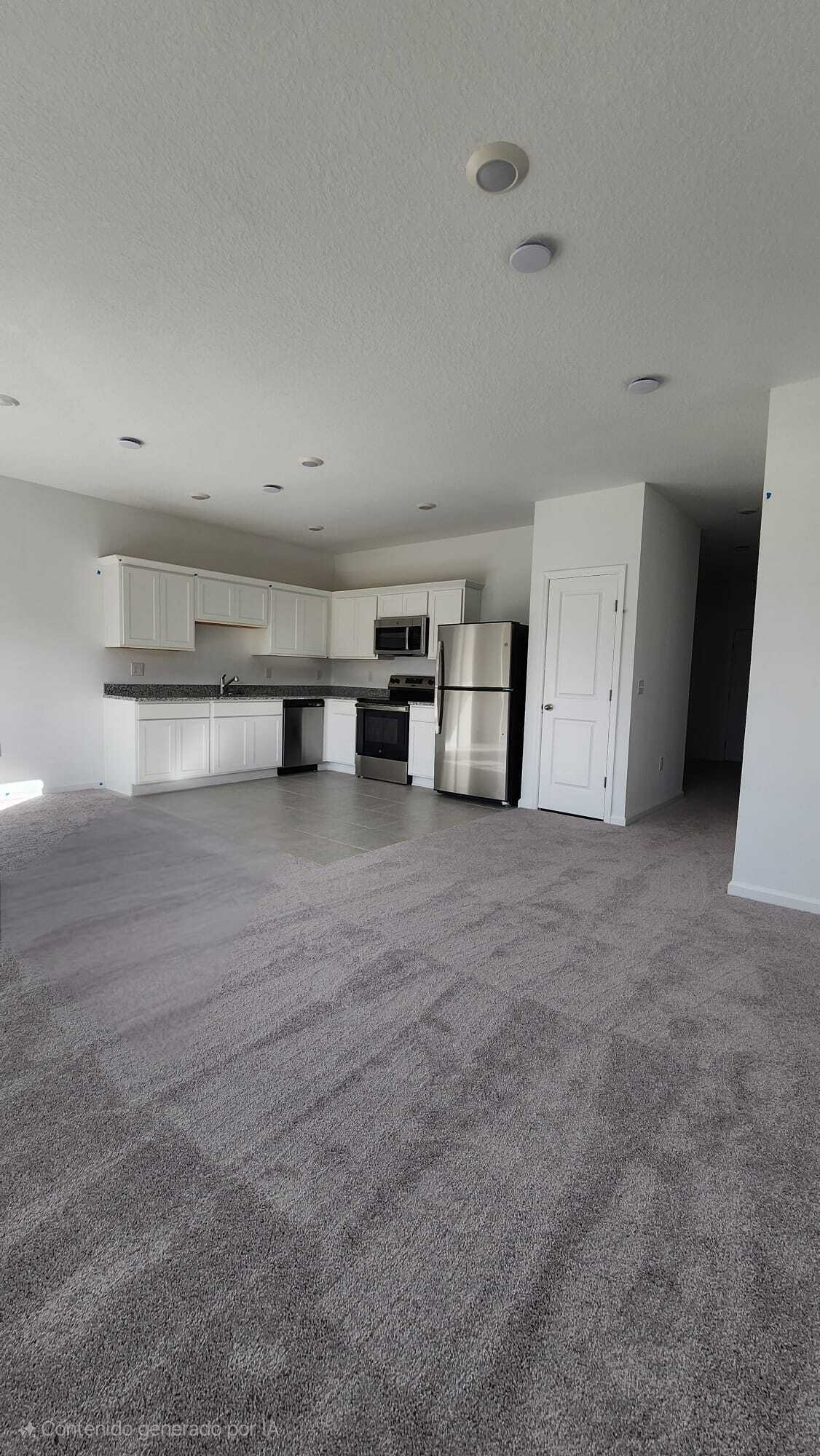 Building Photo - 3314 Vesara Dr