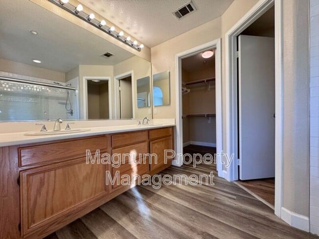 Building Photo - 30455 Buccaneer Bay