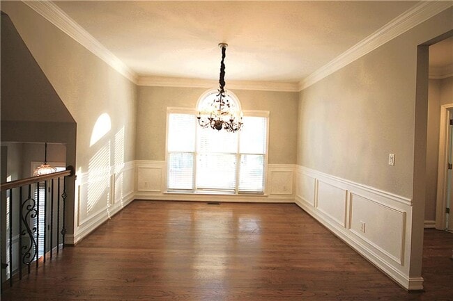 Building Photo - 2552 Chestnut Landing