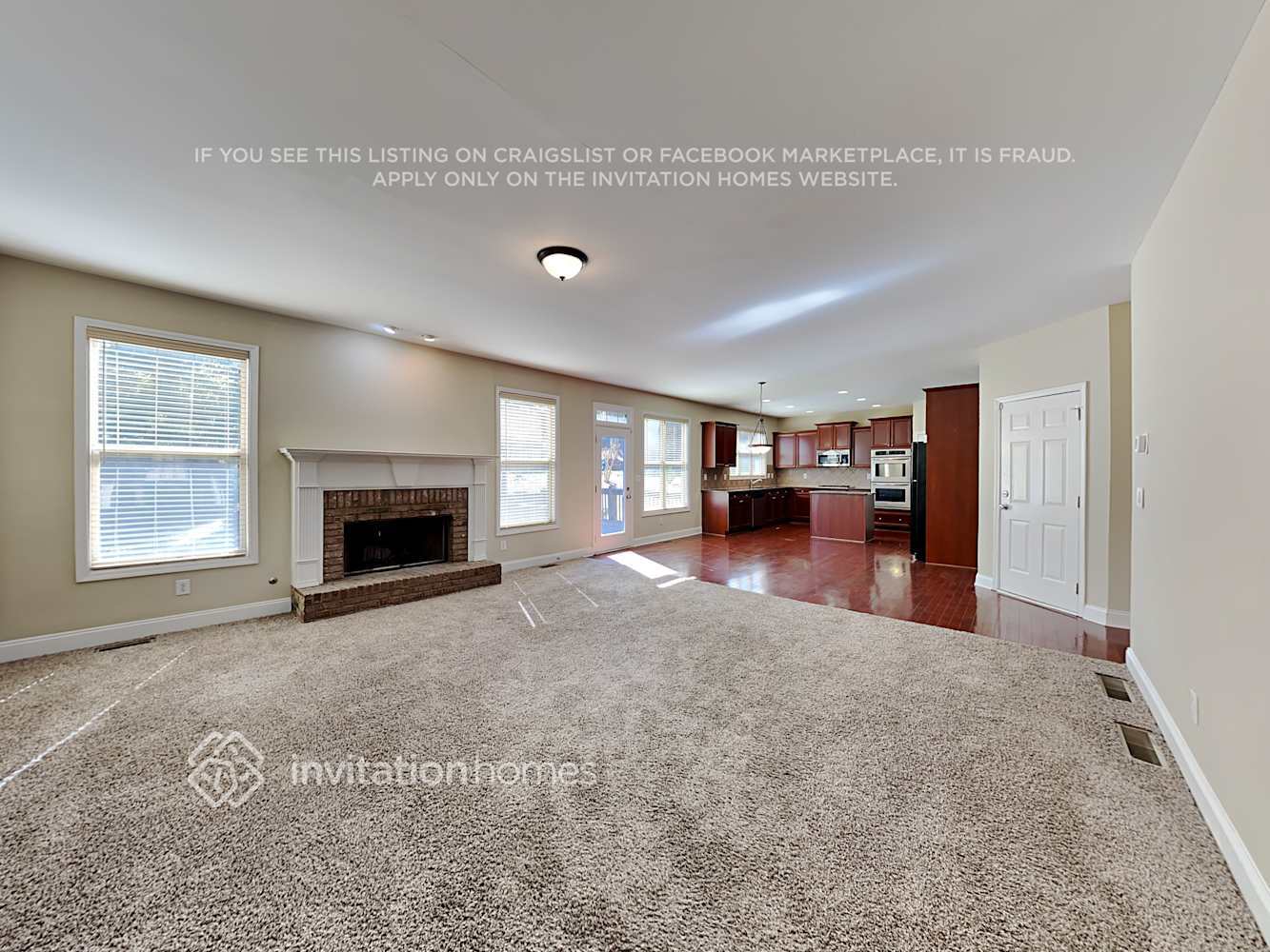 Building Photo - 3357 Perimeter Cir