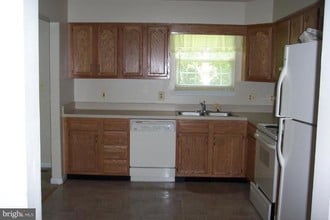 Building Photo - 8435 Chesley Dr