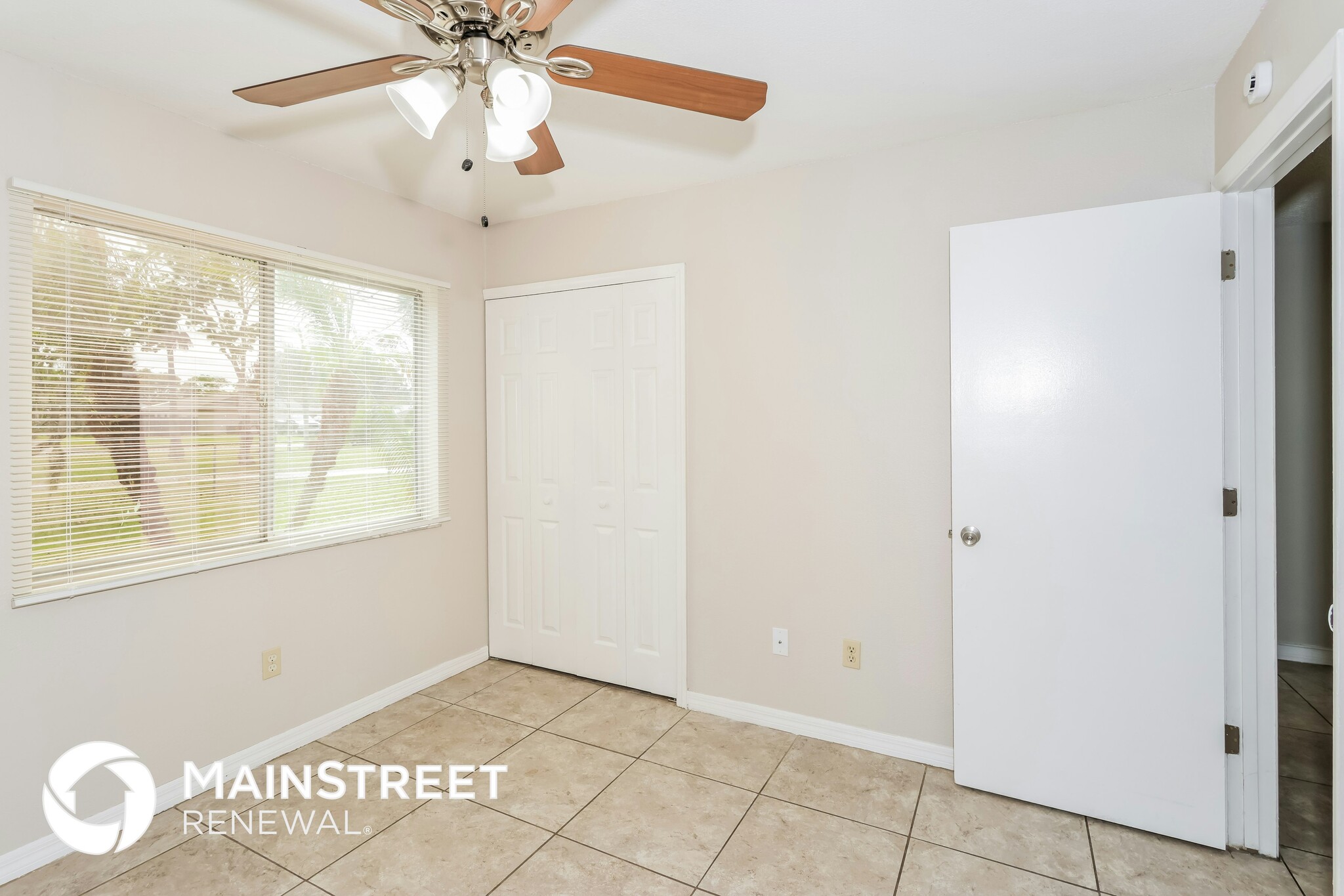 Building Photo - 1257 Linmoor Cir NE