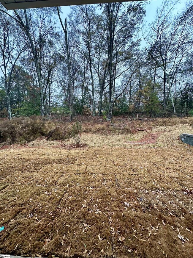 Building Photo - 512 Poinsett Bridge Wy