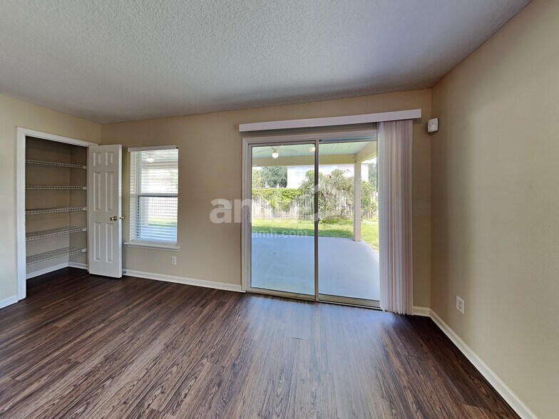 Building Photo - 76251 Long Pond Loop