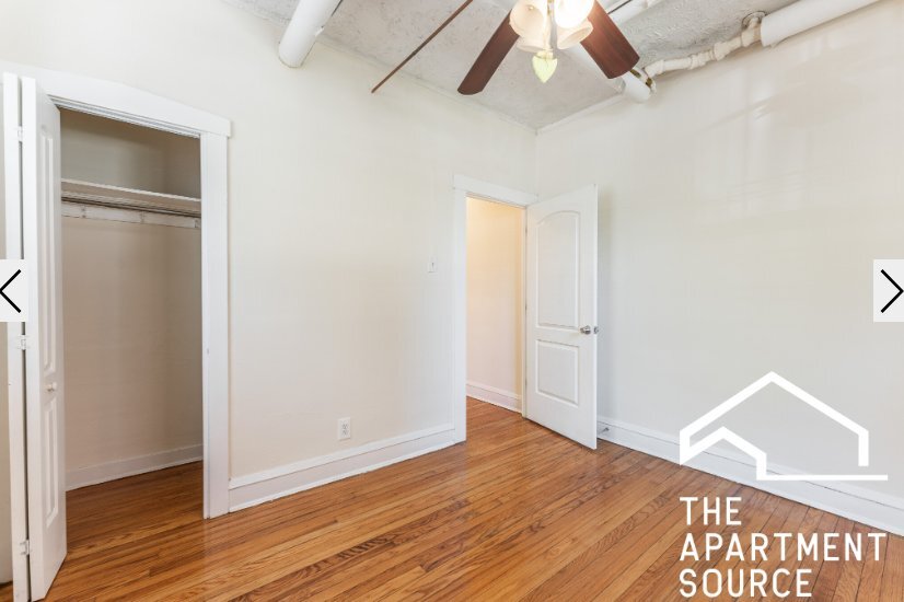 Building Photo - 520 W Cornelia Ave