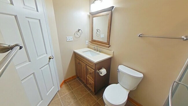 Building Photo - 151 Spring Valley Dr