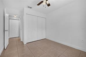 Building Photo - 660 Royalty Ct