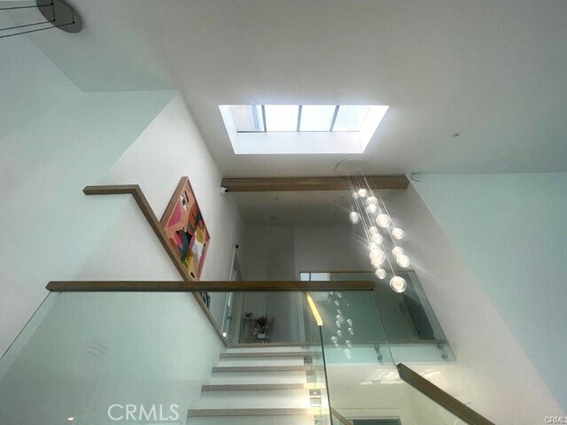 Building Photo - 1 Tamizar