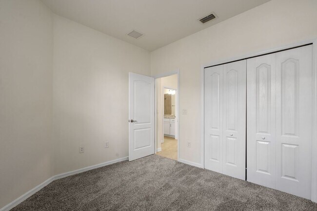 Building Photo - 4244 Lemongrass Dr
